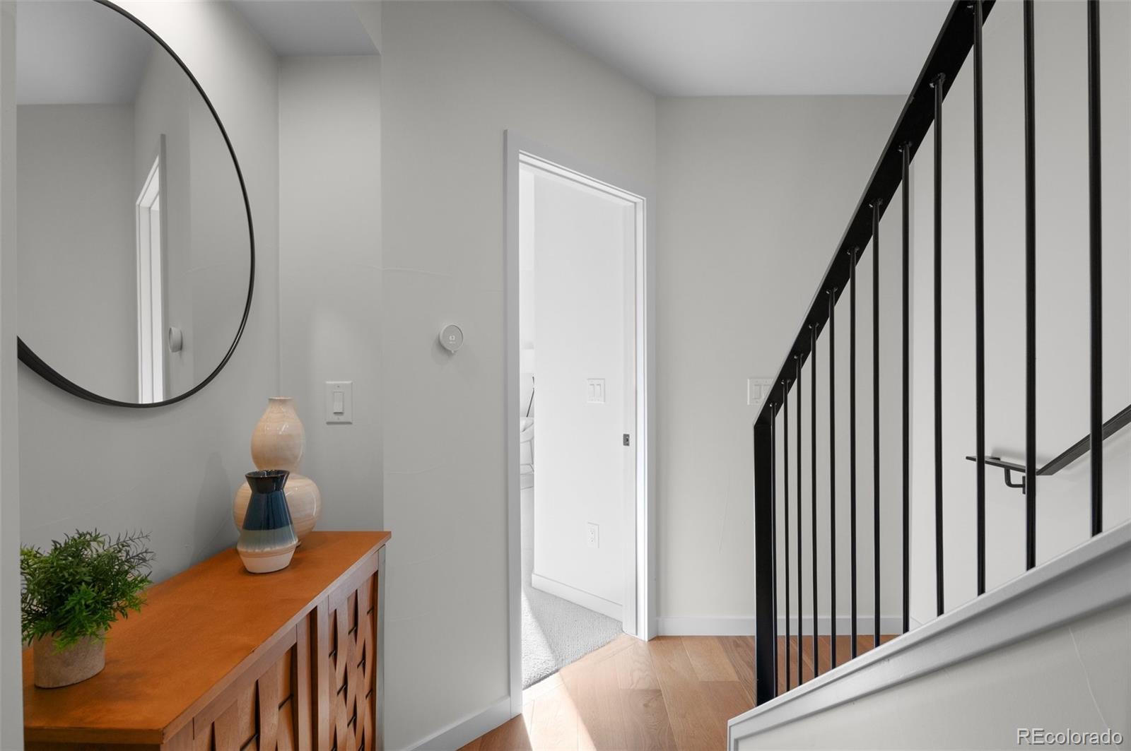 MLS Image #24 for 2538 s acoma street,denver, Colorado