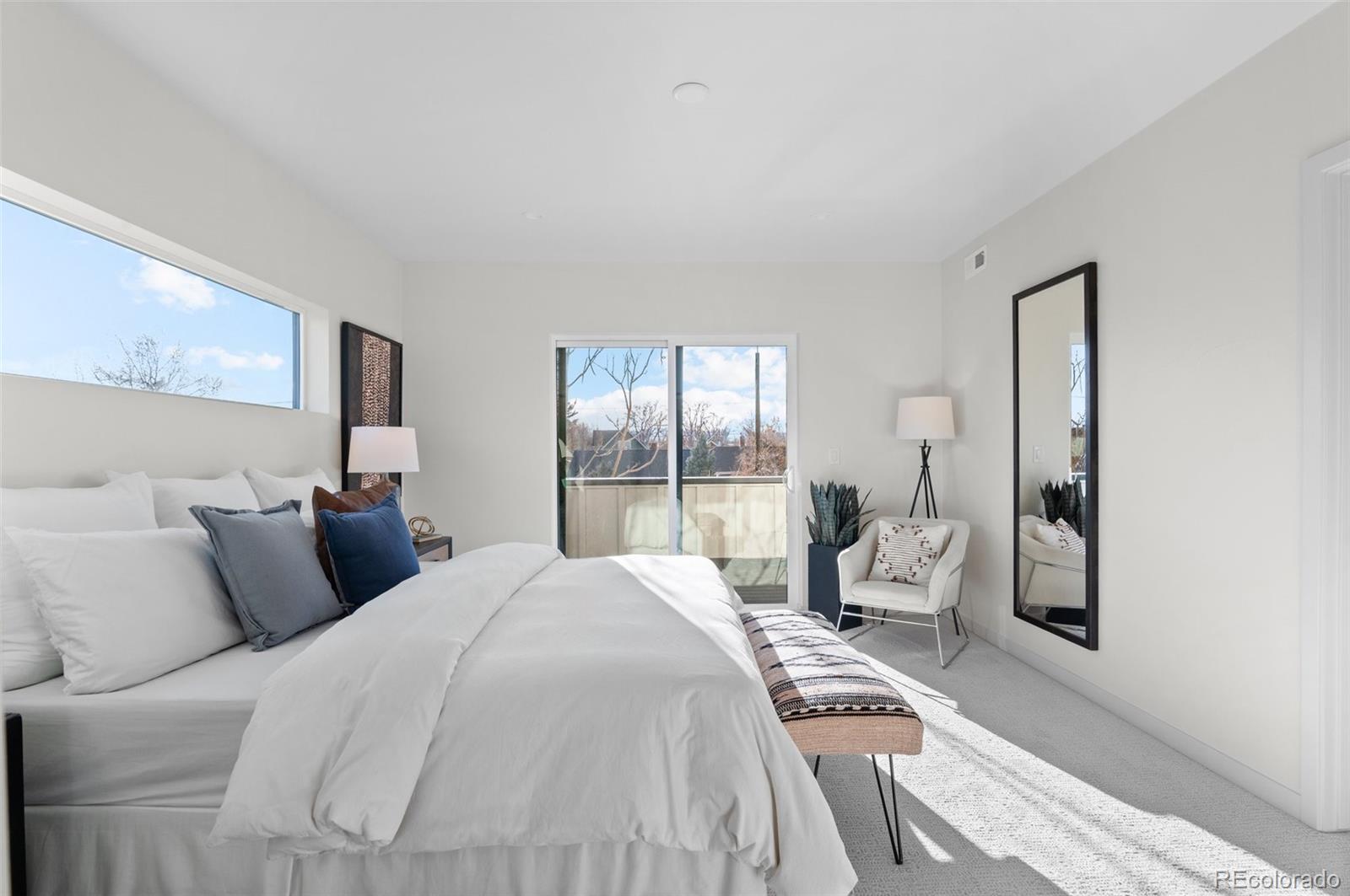 MLS Image #25 for 2538 s acoma street,denver, Colorado