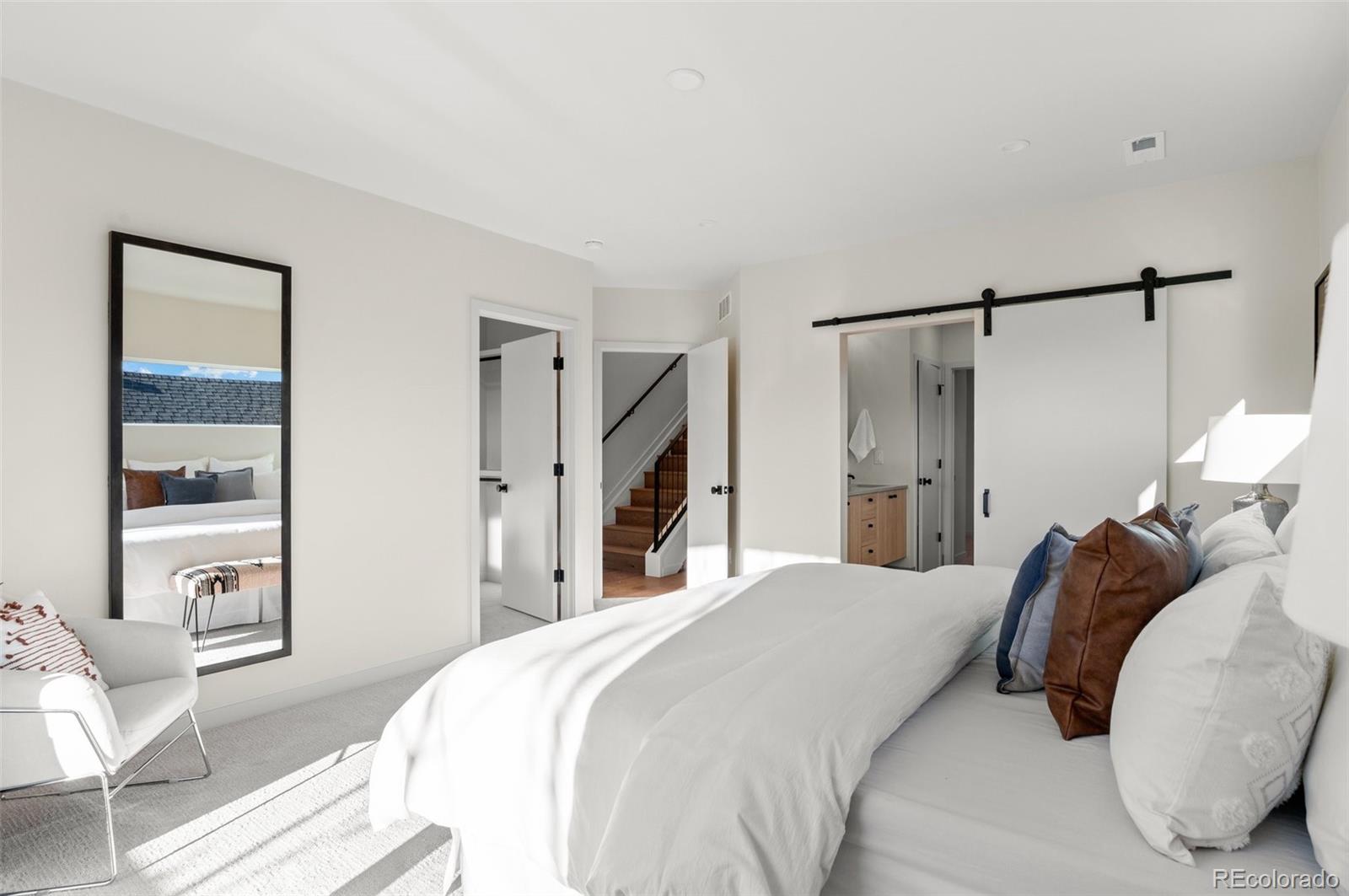 MLS Image #26 for 2538 s acoma street,denver, Colorado