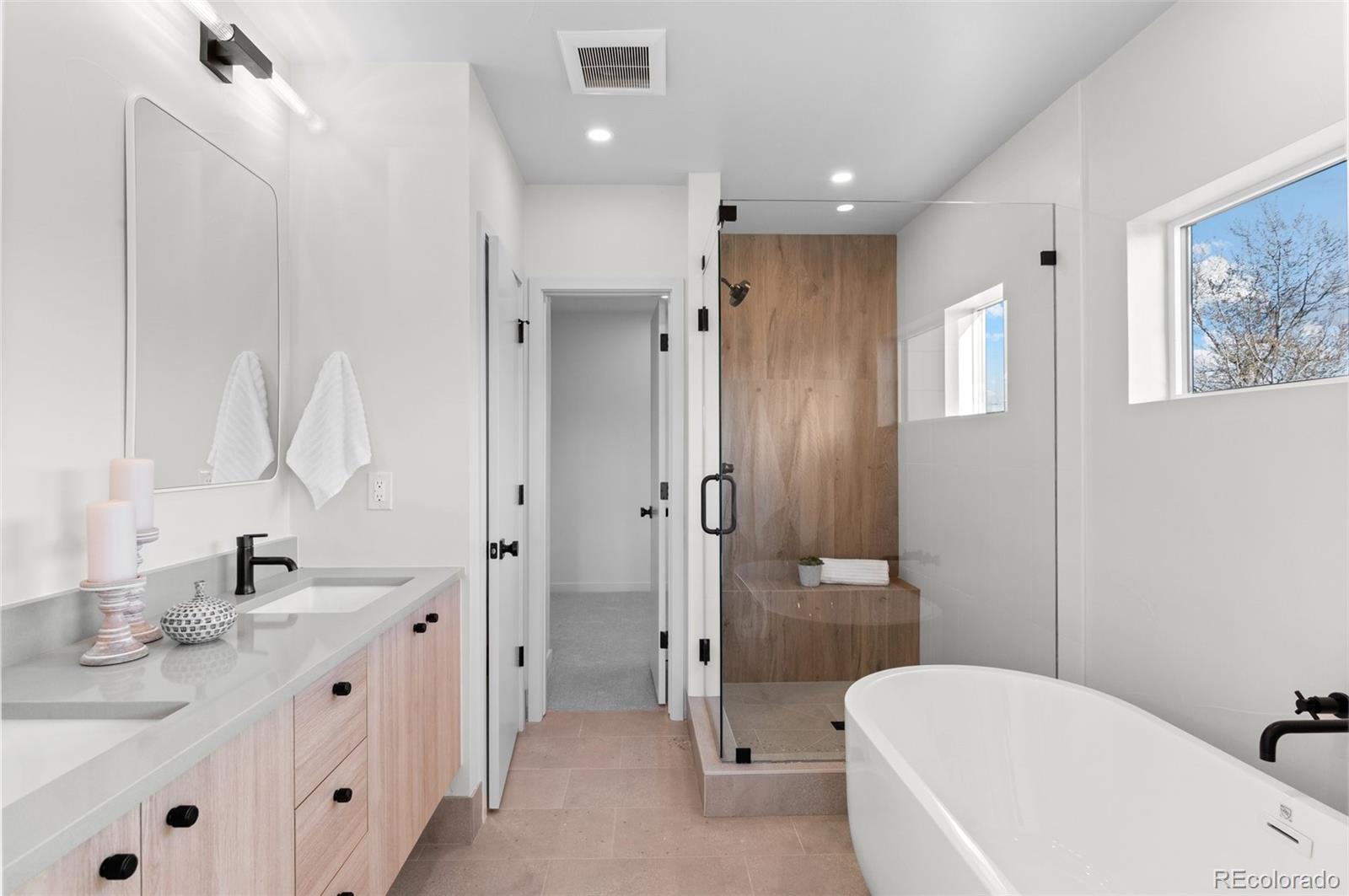MLS Image #27 for 2538 s acoma street,denver, Colorado