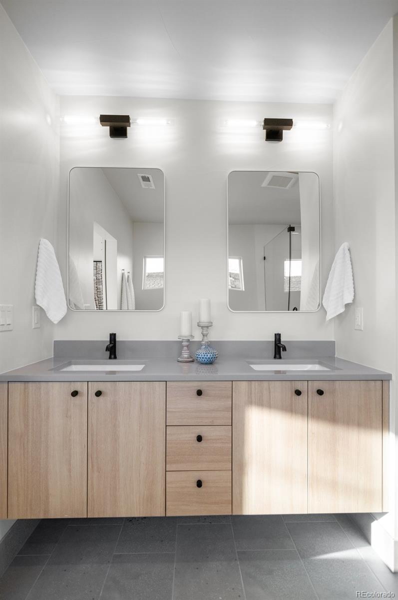 MLS Image #28 for 2538 s acoma street,denver, Colorado