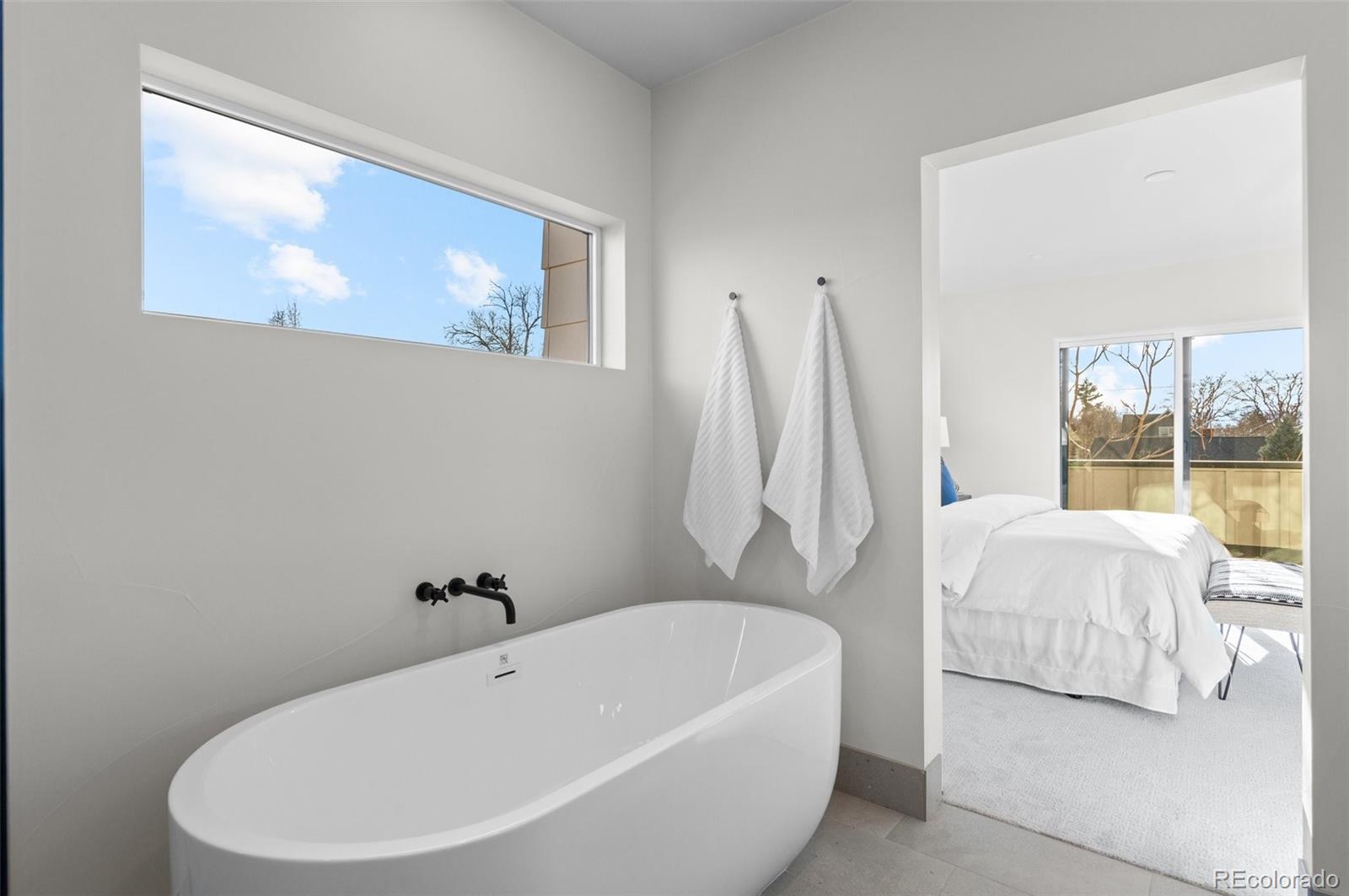 MLS Image #29 for 2538 s acoma street,denver, Colorado