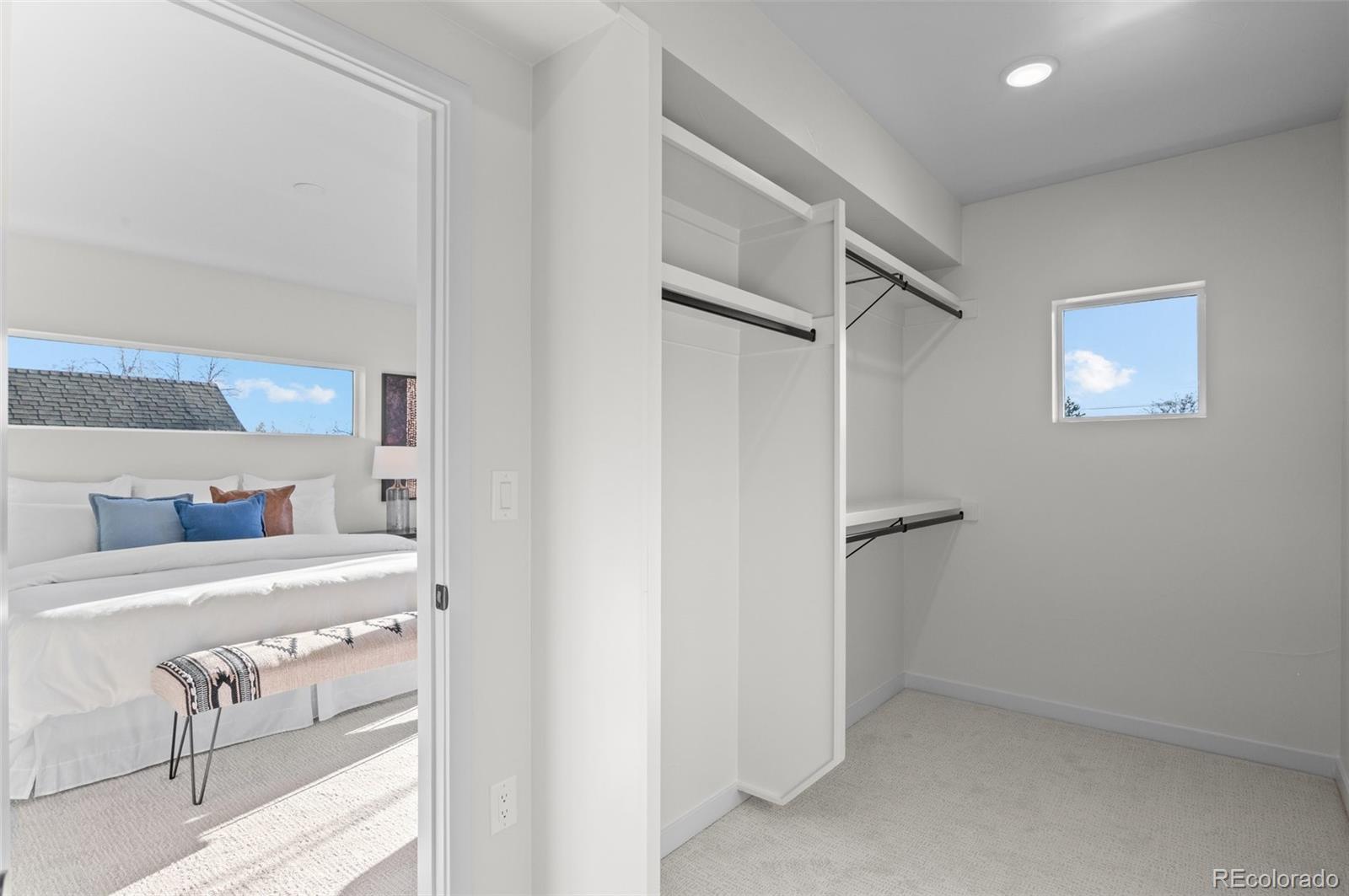MLS Image #30 for 2538 s acoma street,denver, Colorado