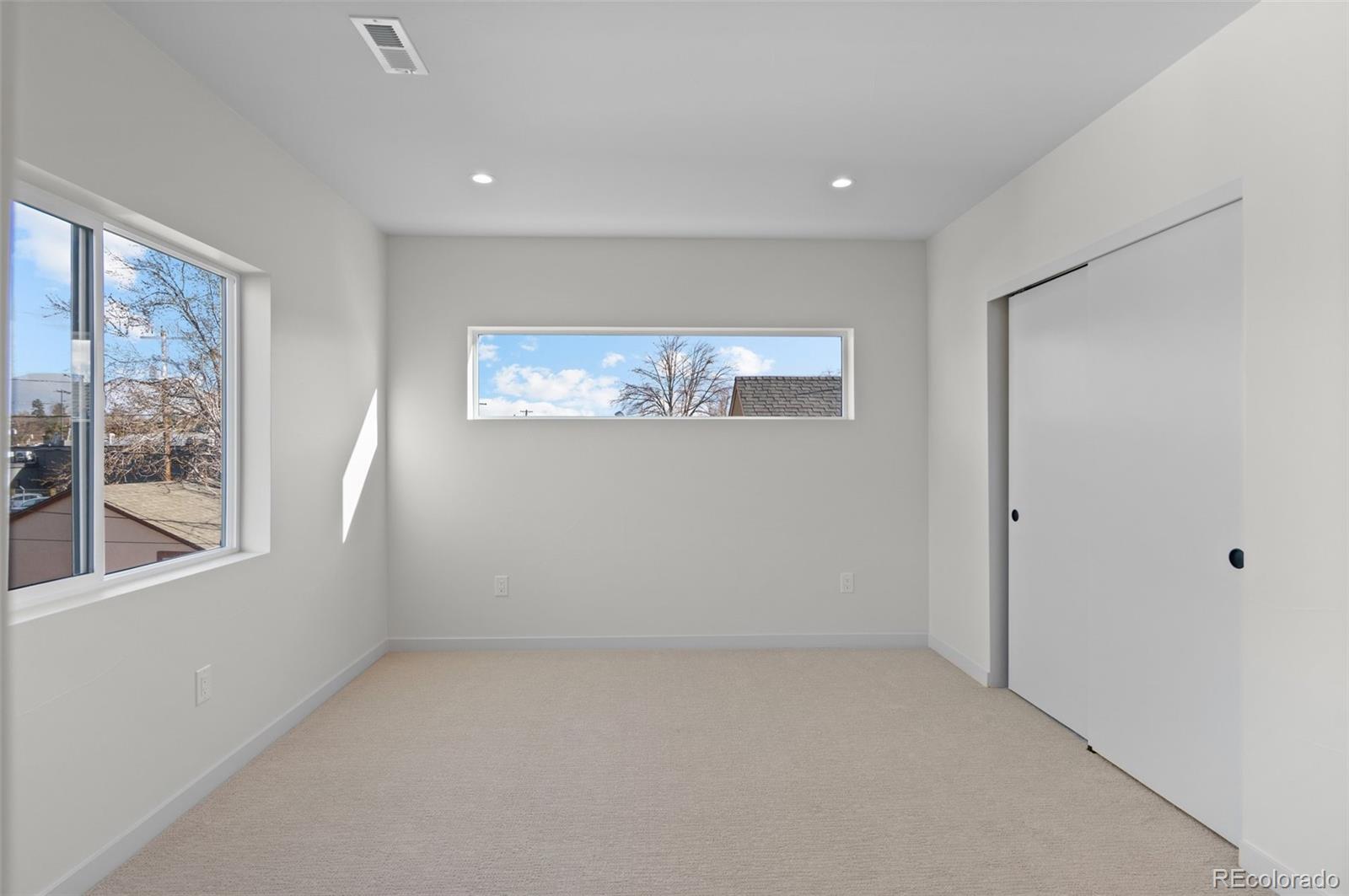 MLS Image #32 for 2538 s acoma street,denver, Colorado