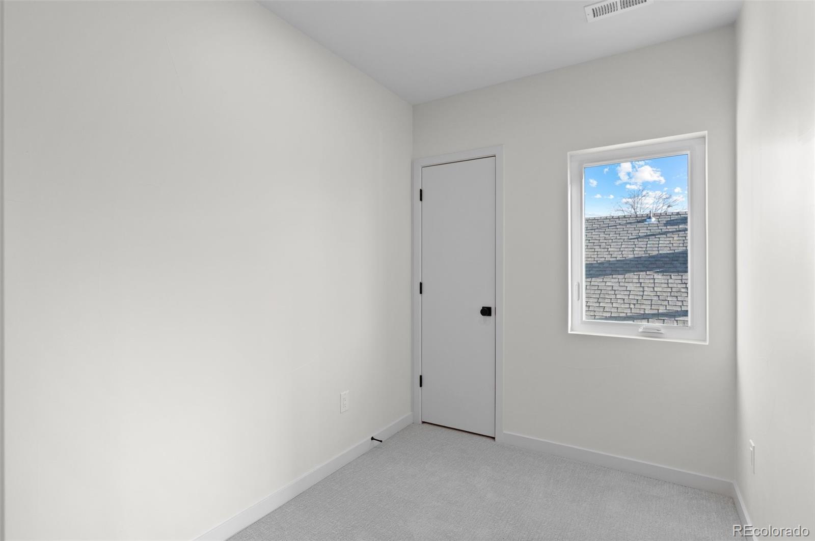 MLS Image #33 for 2538 s acoma street,denver, Colorado