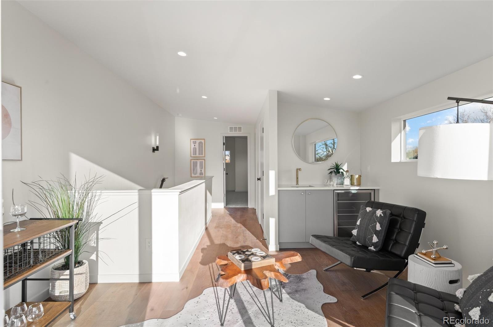 MLS Image #38 for 2538 s acoma street,denver, Colorado