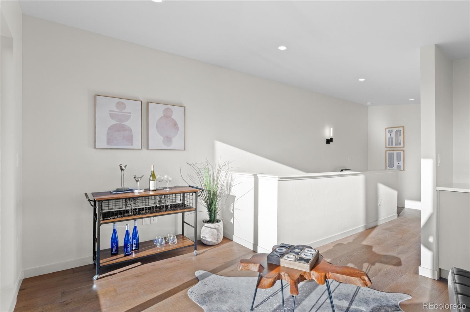 MLS Image #39 for 2538 s acoma street,denver, Colorado