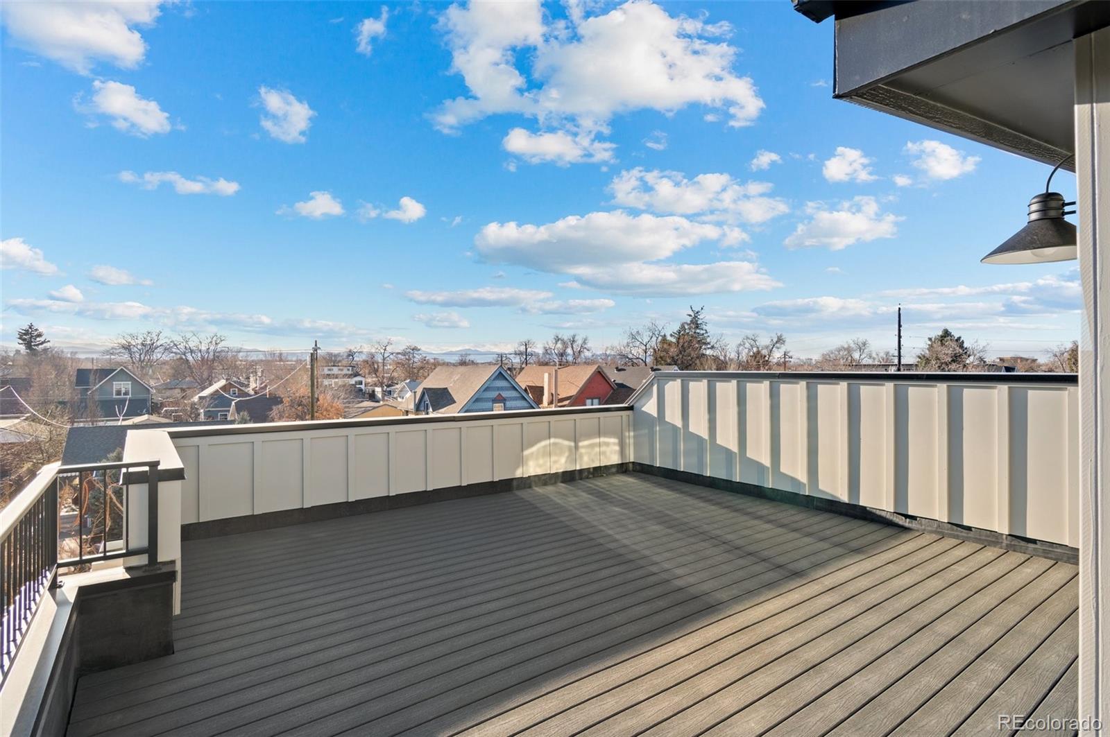 MLS Image #40 for 2538 s acoma street,denver, Colorado