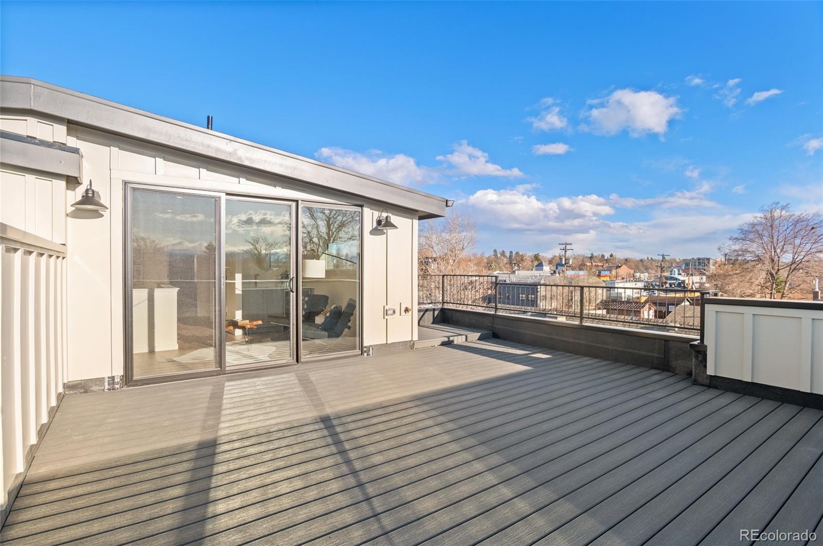 MLS Image #41 for 2538 s acoma street,denver, Colorado