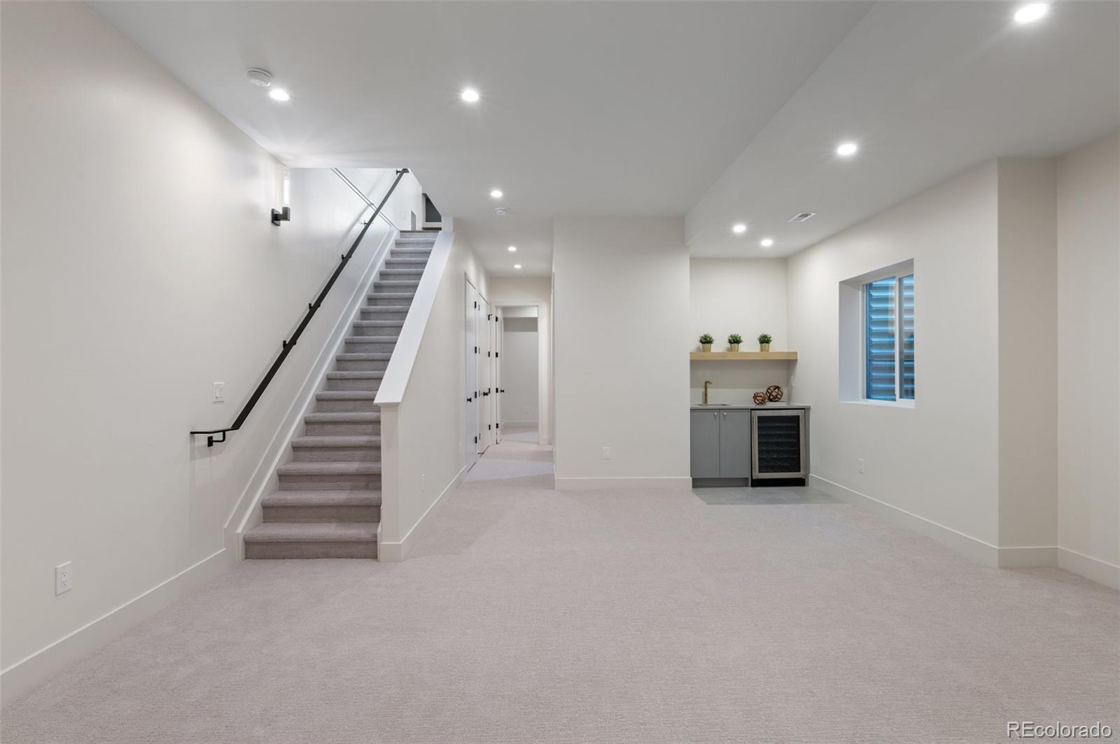 MLS Image #43 for 2538 s acoma street,denver, Colorado