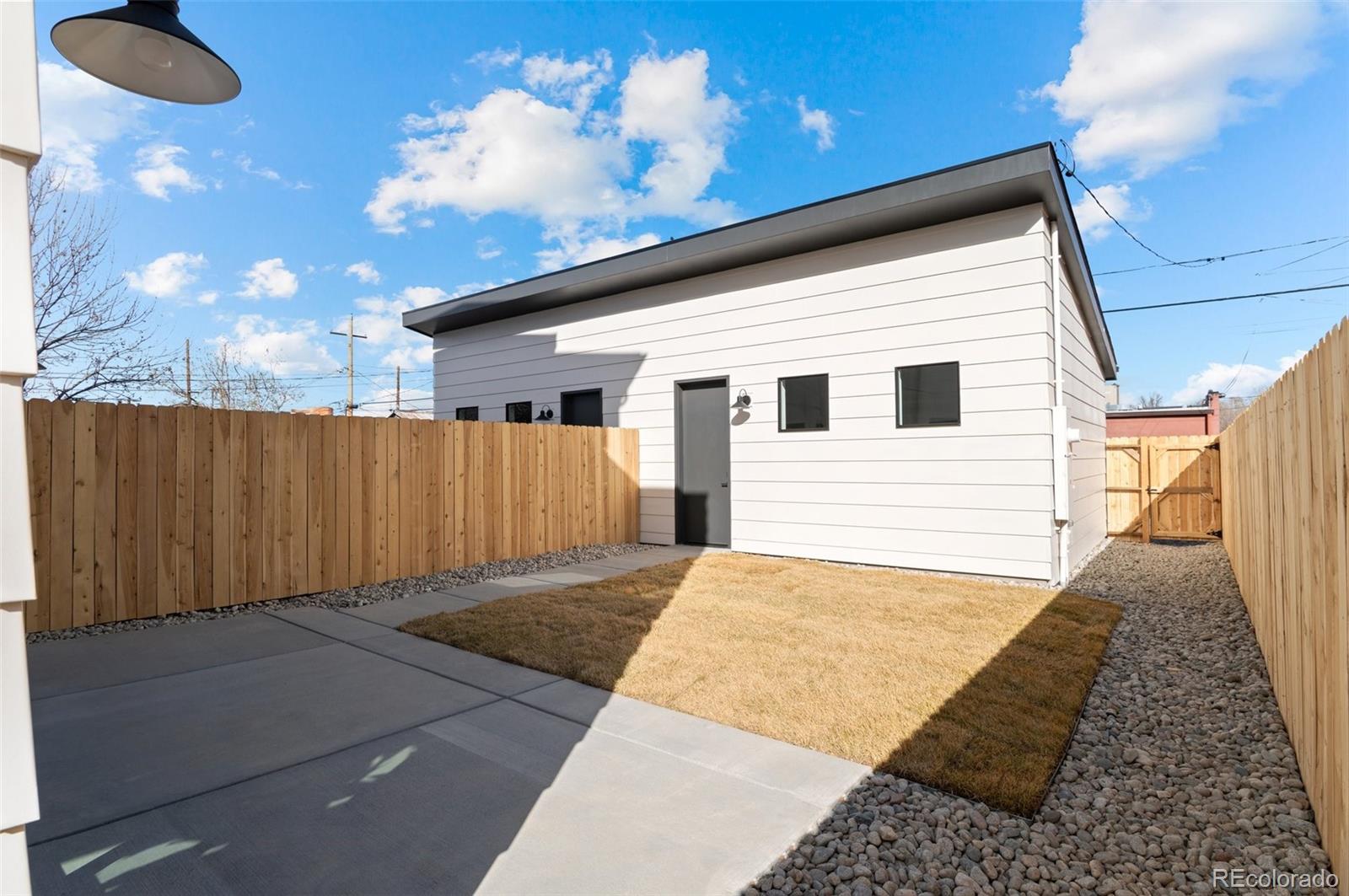 MLS Image #46 for 2538 s acoma street,denver, Colorado