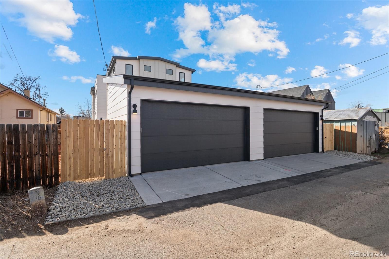 MLS Image #48 for 2538 s acoma street,denver, Colorado