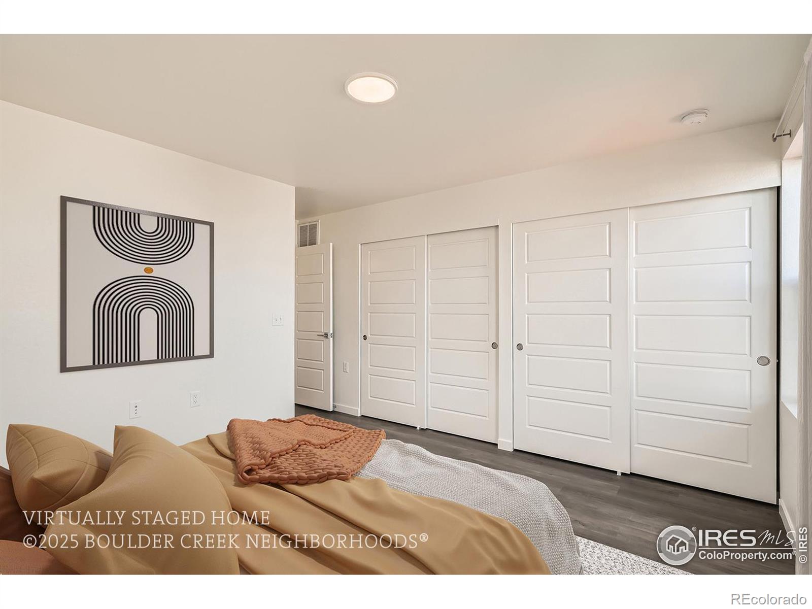 MLS Image #10 for 10331 e 62nd place,denver, Colorado