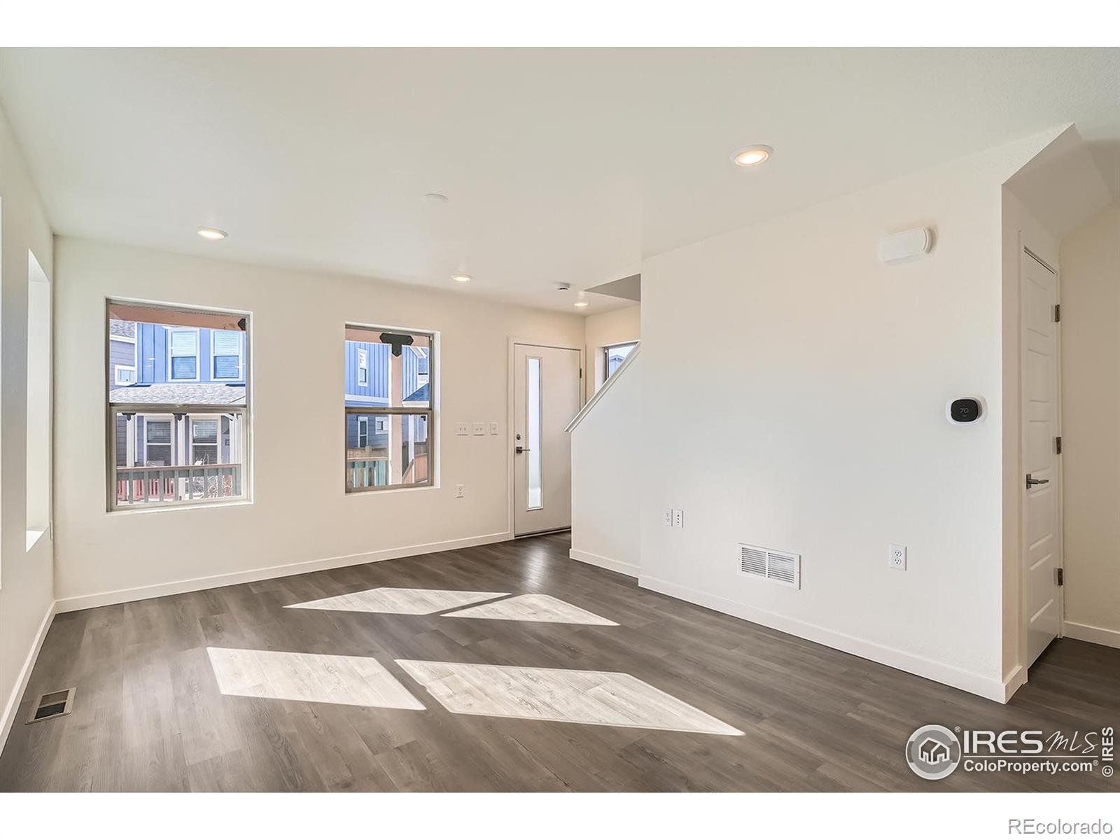 MLS Image #11 for 10331 e 62nd place,denver, Colorado