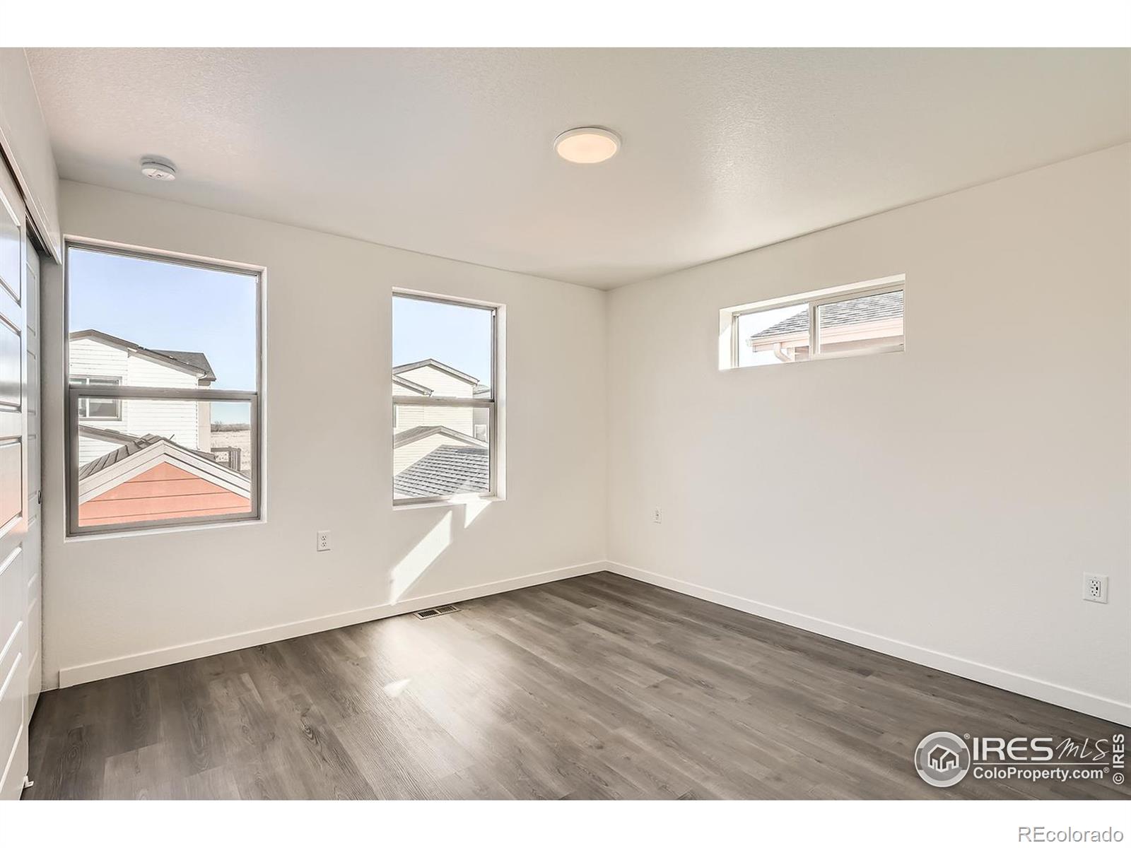 MLS Image #23 for 10331 e 62nd place,denver, Colorado