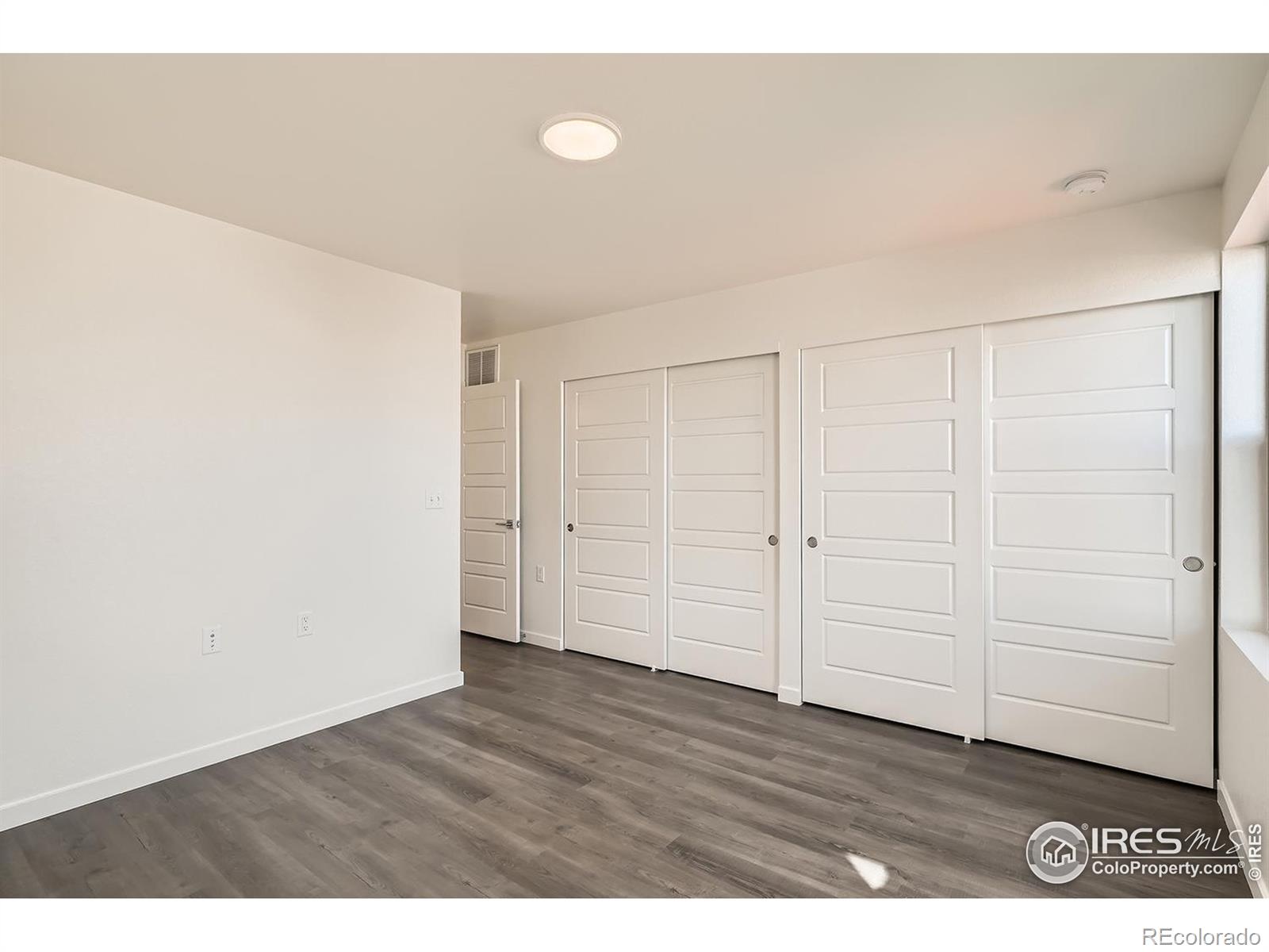 MLS Image #24 for 10331 e 62nd place,denver, Colorado