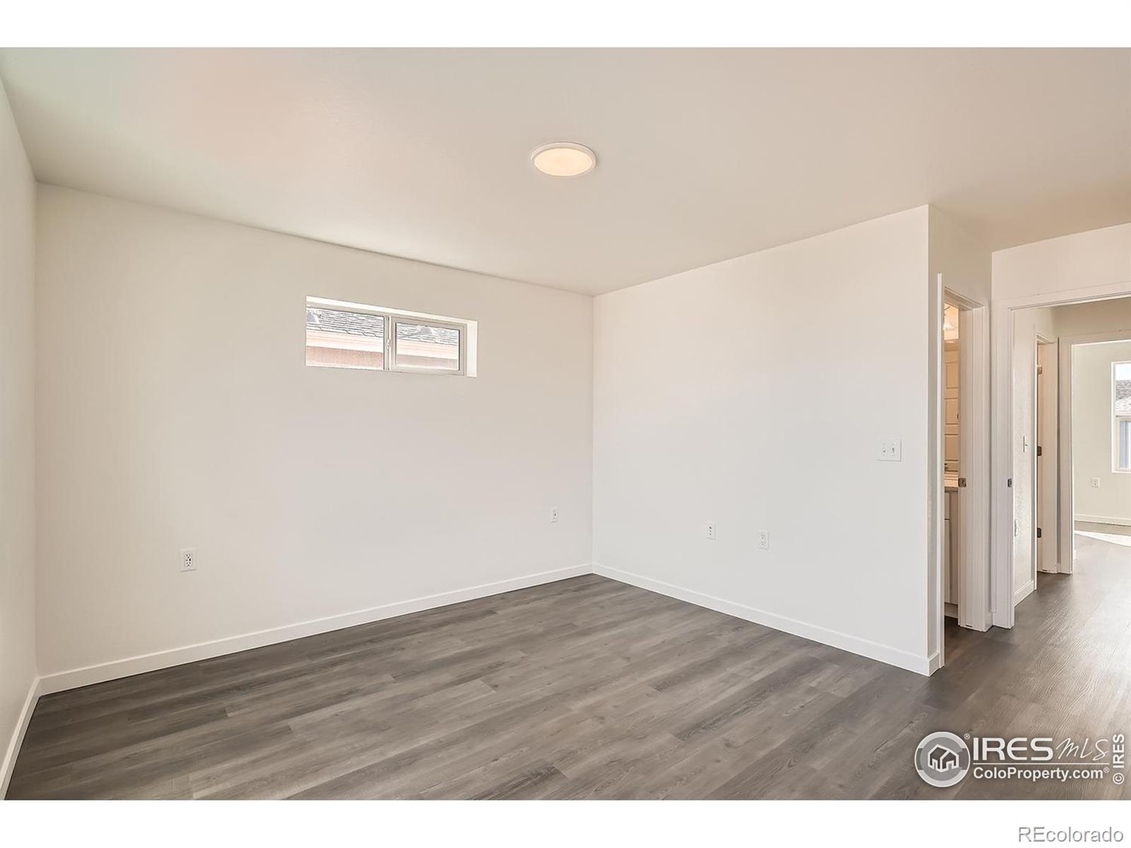 MLS Image #26 for 10331 e 62nd place,denver, Colorado