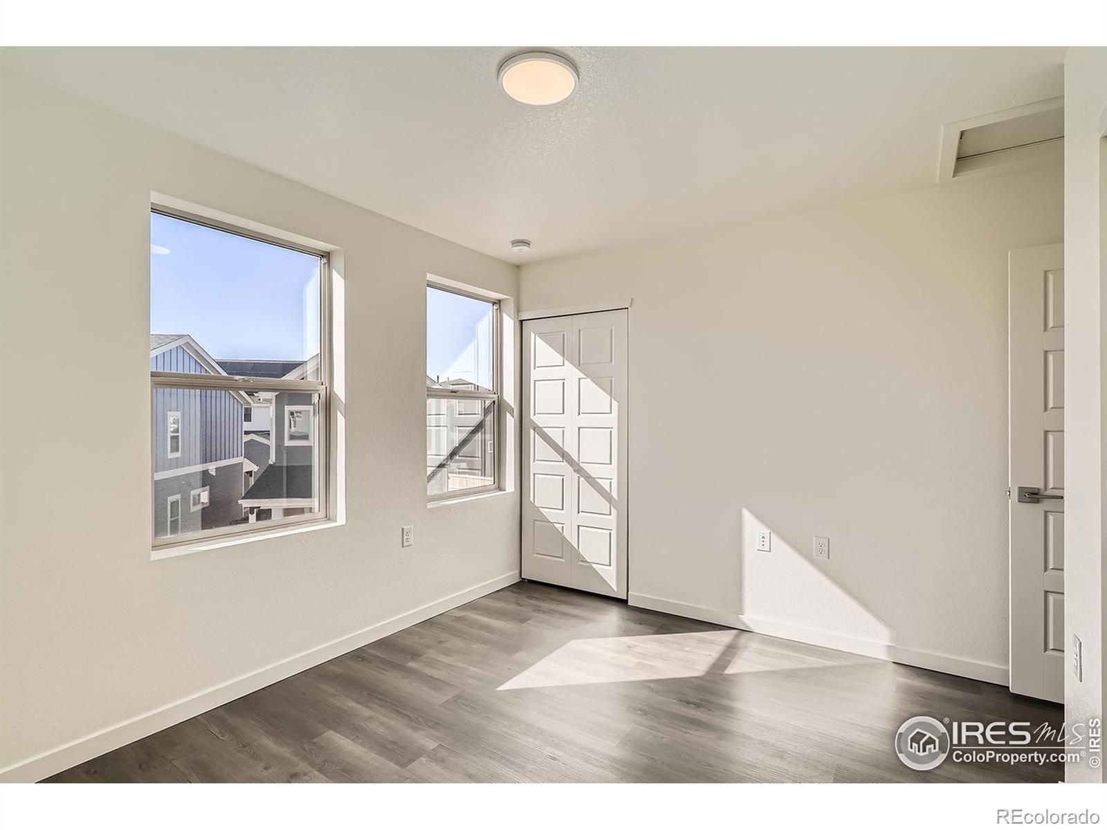 MLS Image #28 for 10331 e 62nd place,denver, Colorado