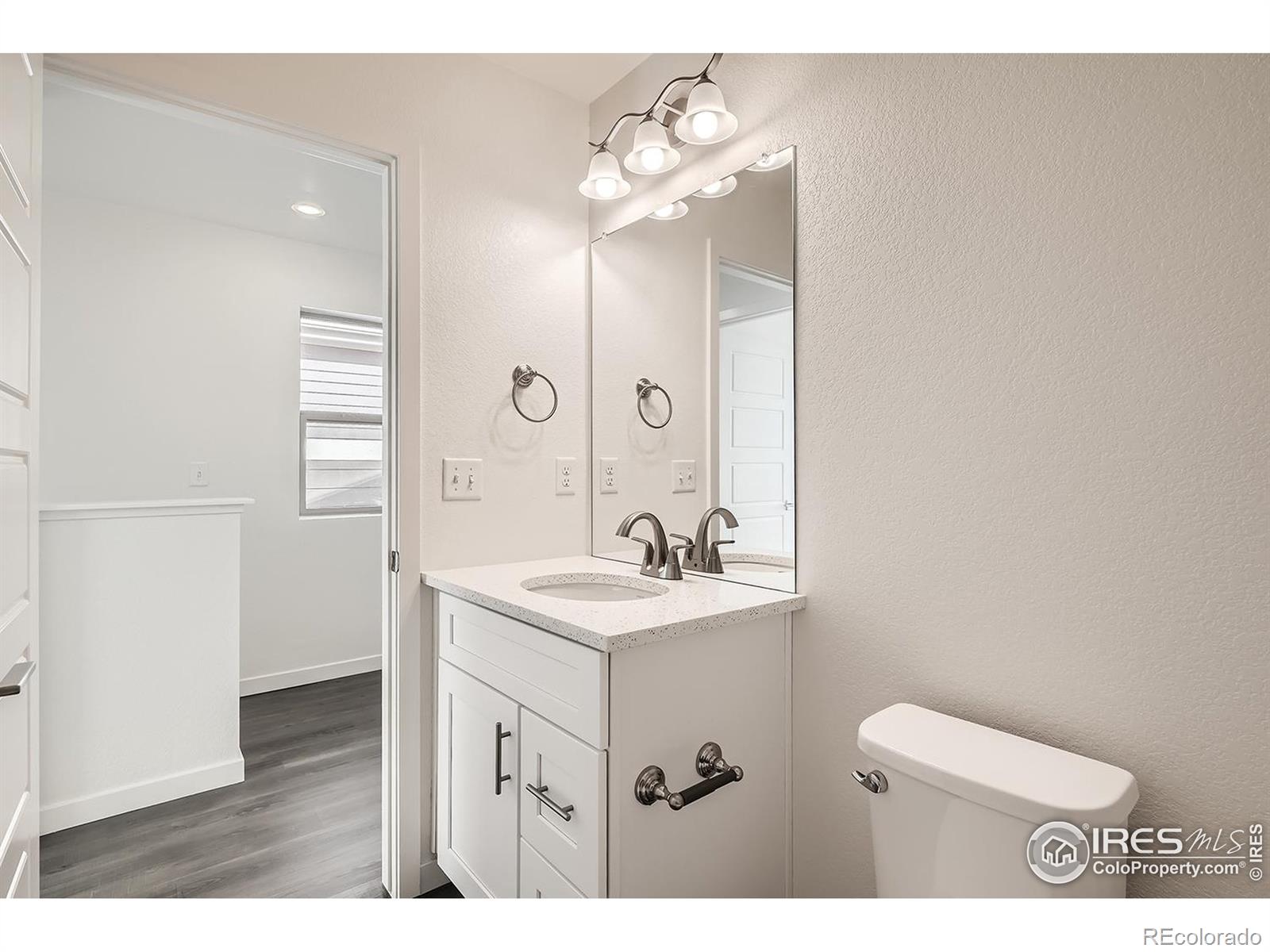 MLS Image #29 for 10331 e 62nd place,denver, Colorado