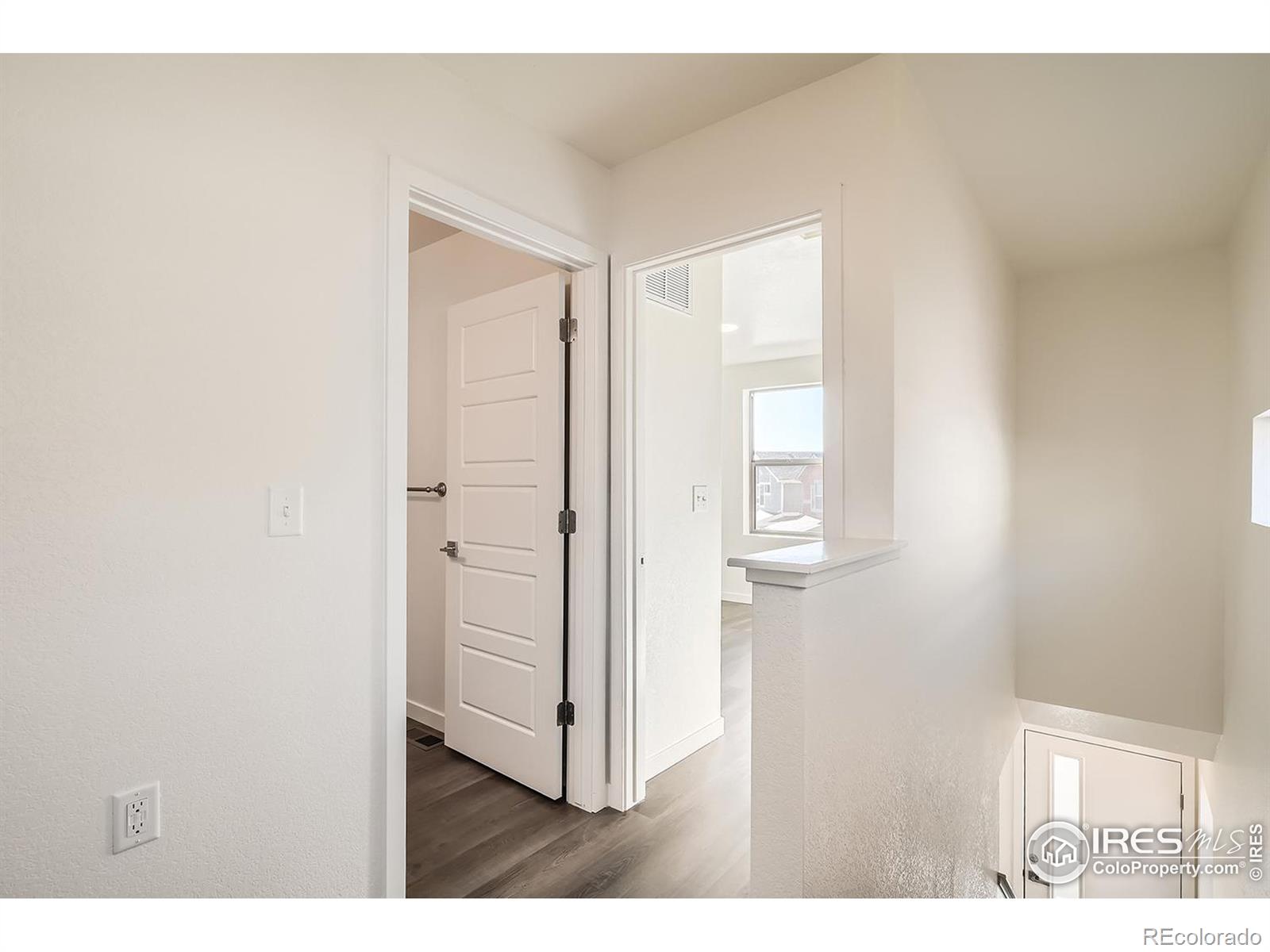 MLS Image #30 for 10331 e 62nd place,denver, Colorado