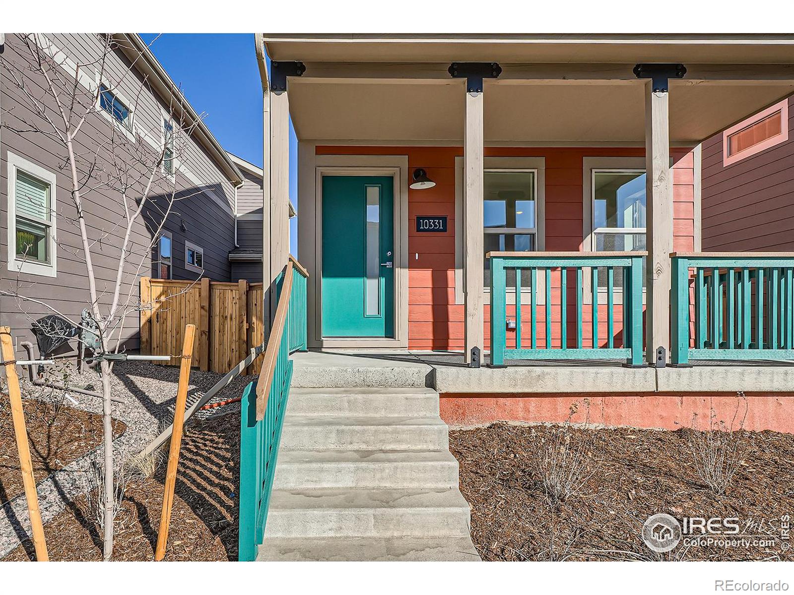 MLS Image #34 for 10331 e 62nd place,denver, Colorado