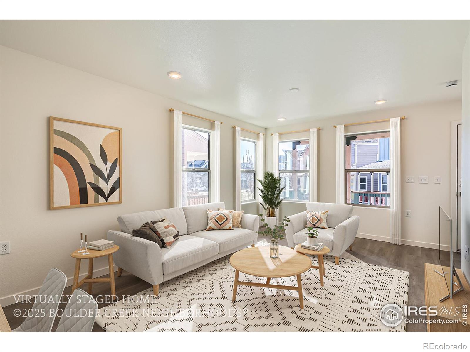 MLS Image #6 for 10331 e 62nd place,denver, Colorado