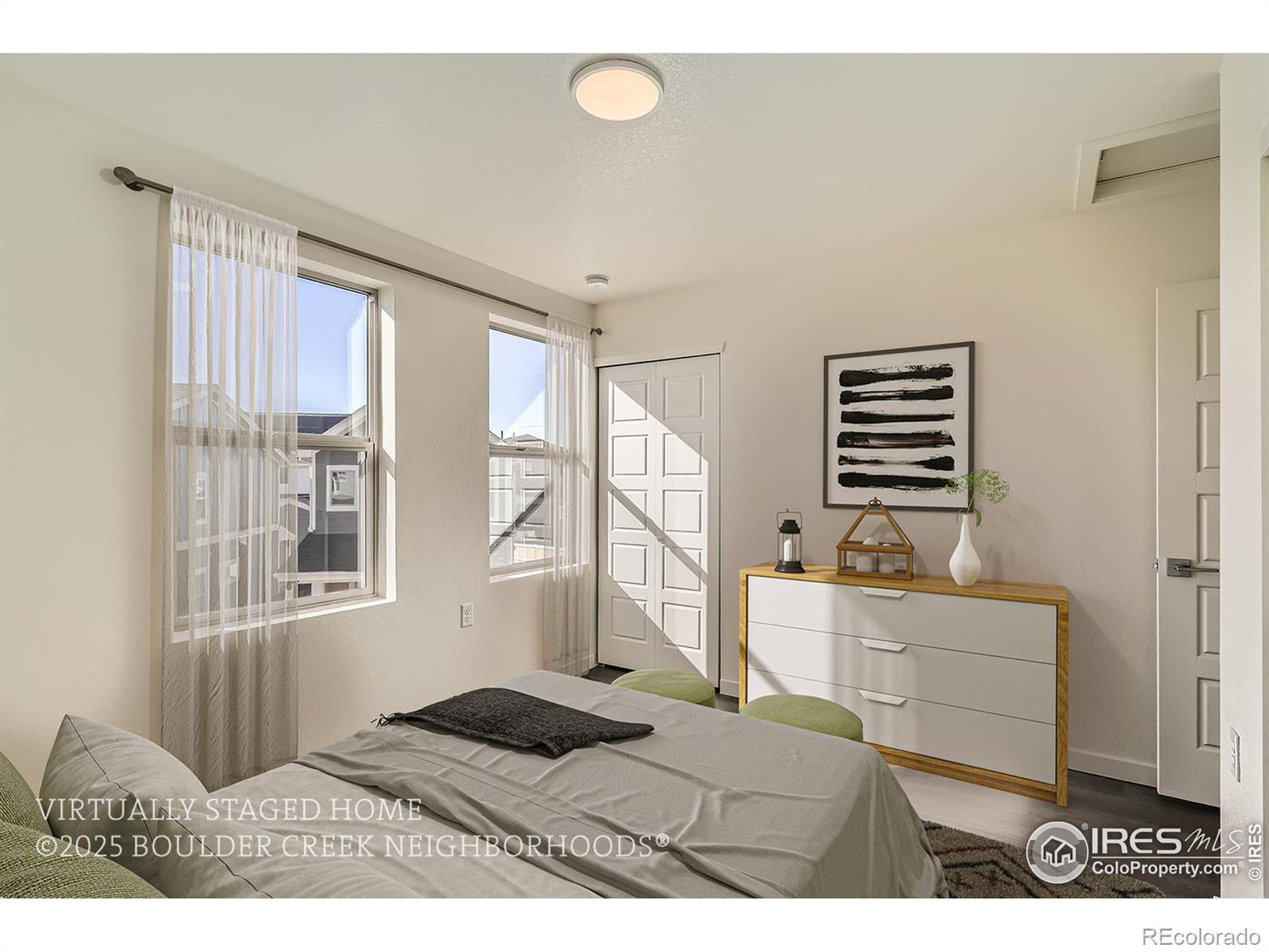 MLS Image #7 for 10331 e 62nd place,denver, Colorado