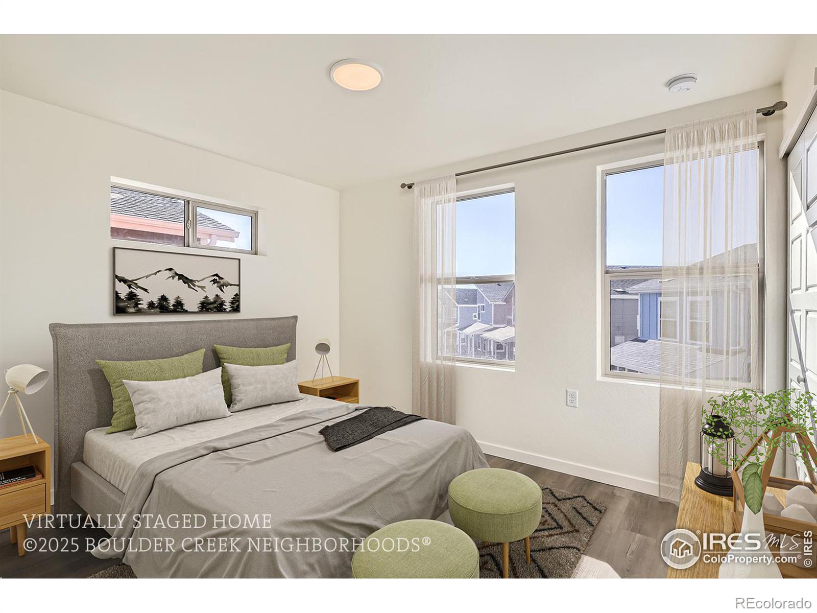 MLS Image #8 for 10331 e 62nd place,denver, Colorado