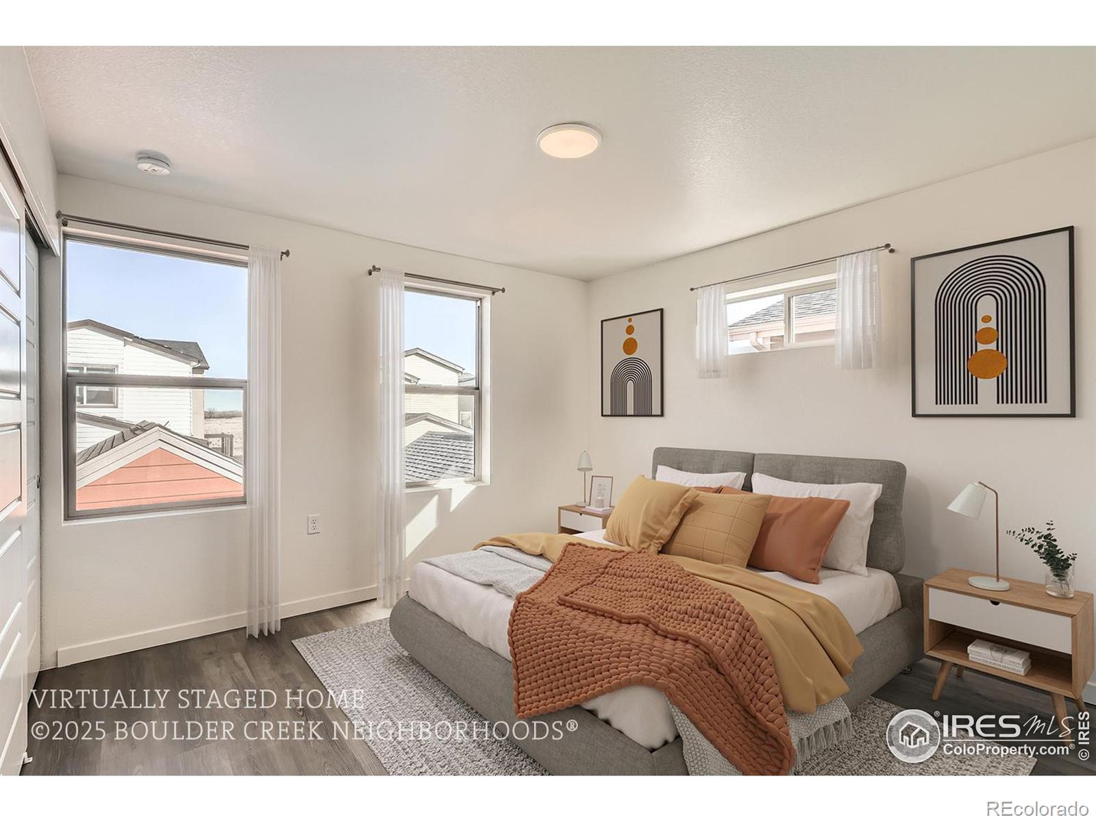 MLS Image #9 for 10331 e 62nd place,denver, Colorado