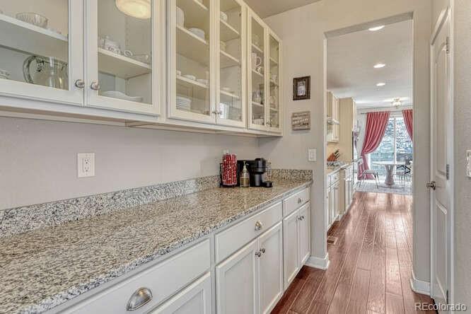 MLS Image #10 for 21606 e idyllwilde drive,parker, Colorado