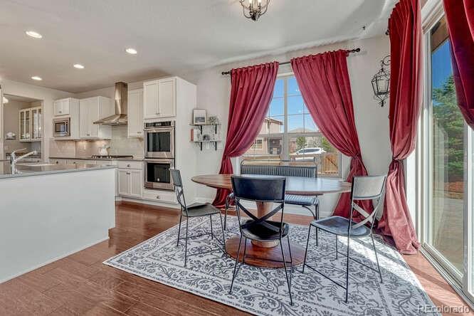 MLS Image #11 for 21606 e idyllwilde drive,parker, Colorado