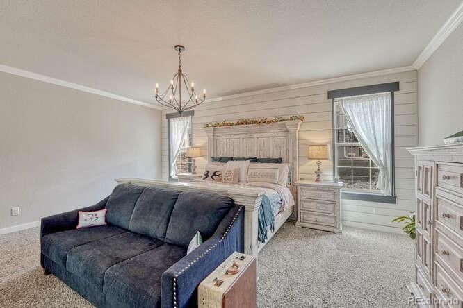 MLS Image #15 for 21606 e idyllwilde drive,parker, Colorado