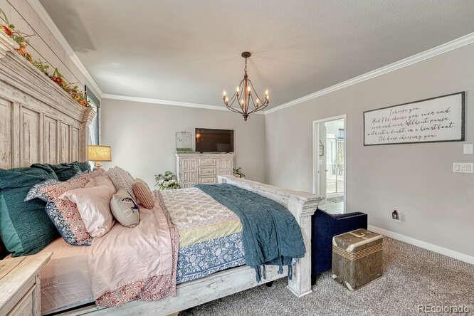 MLS Image #16 for 21606 e idyllwilde drive,parker, Colorado
