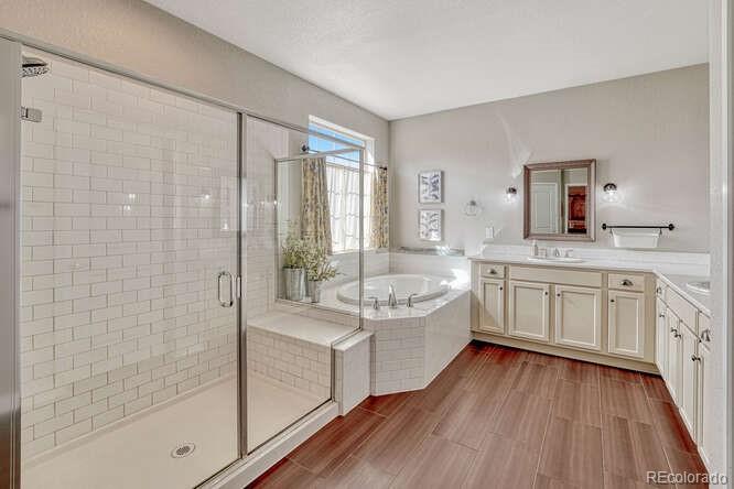 MLS Image #17 for 21606 e idyllwilde drive,parker, Colorado