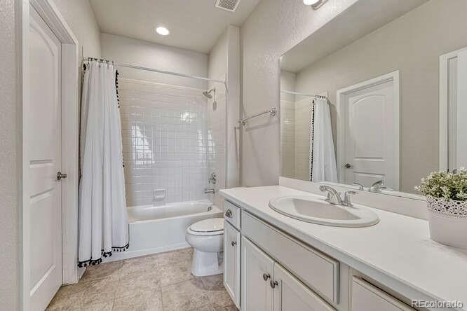 MLS Image #19 for 21606 e idyllwilde drive,parker, Colorado