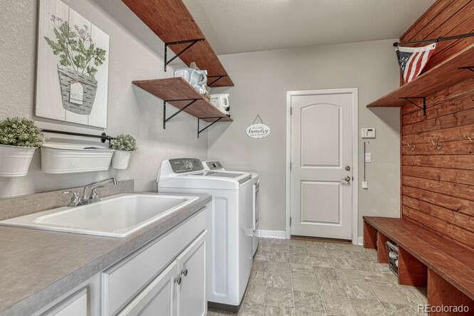 MLS Image #20 for 21606 e idyllwilde drive,parker, Colorado