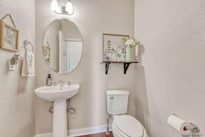 MLS Image #21 for 21606 e idyllwilde drive,parker, Colorado