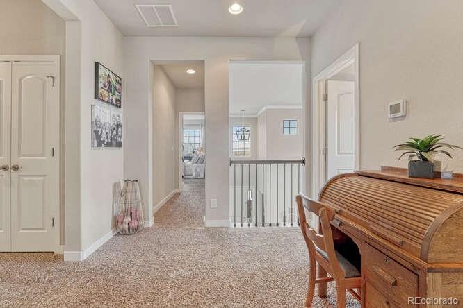 MLS Image #22 for 21606 e idyllwilde drive,parker, Colorado