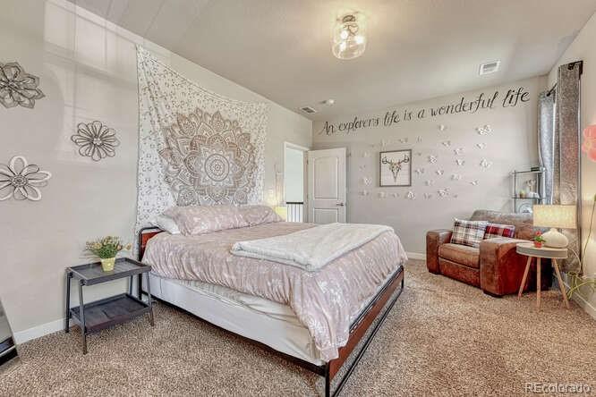 MLS Image #23 for 21606 e idyllwilde drive,parker, Colorado