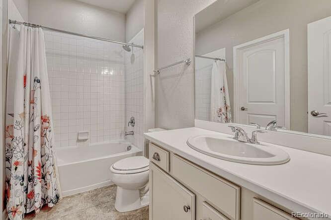 MLS Image #24 for 21606 e idyllwilde drive,parker, Colorado