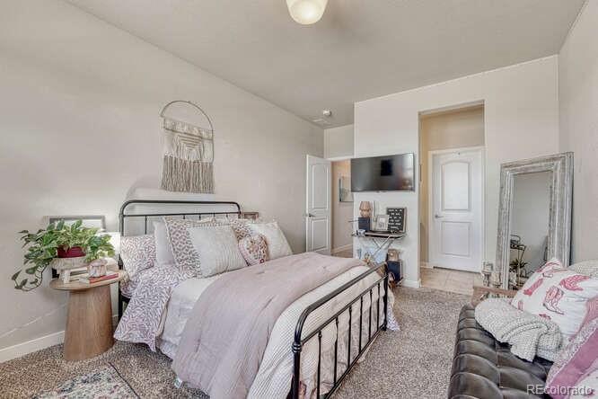MLS Image #25 for 21606 e idyllwilde drive,parker, Colorado