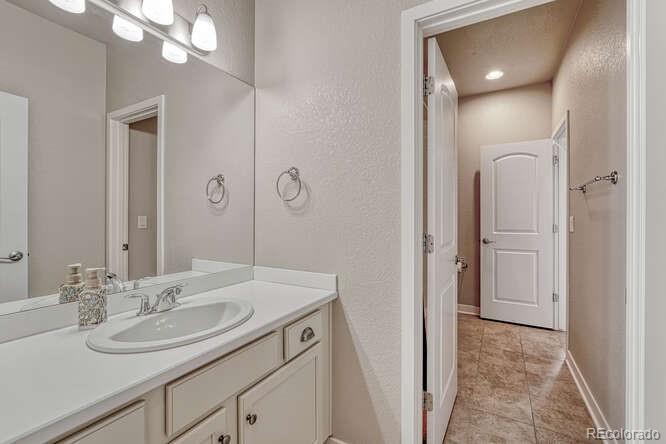 MLS Image #26 for 21606 e idyllwilde drive,parker, Colorado