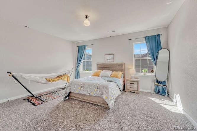 MLS Image #27 for 21606 e idyllwilde drive,parker, Colorado