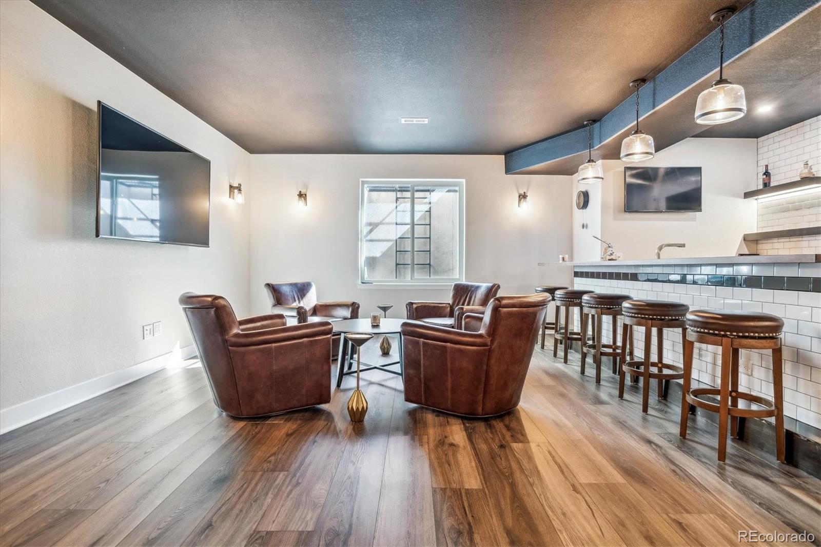 MLS Image #29 for 21606 e idyllwilde drive,parker, Colorado