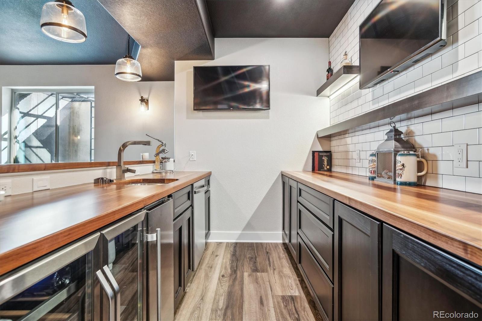 MLS Image #31 for 21606 e idyllwilde drive,parker, Colorado