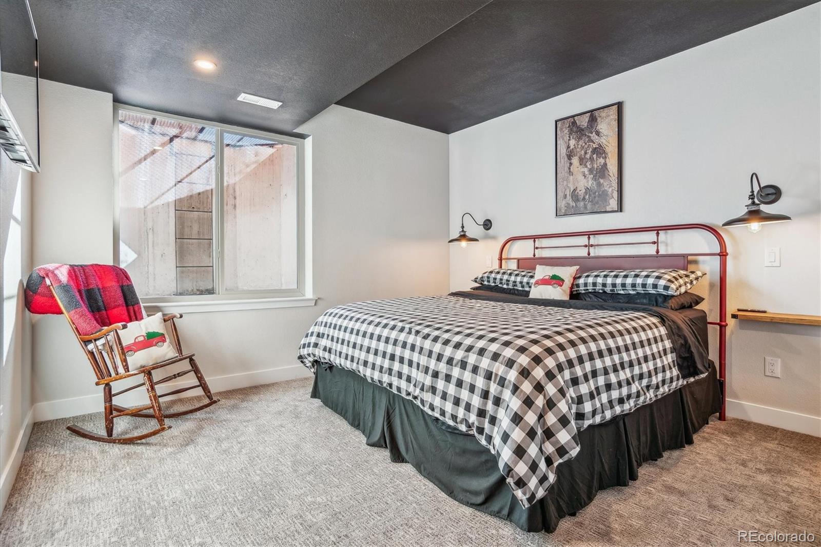MLS Image #32 for 21606 e idyllwilde drive,parker, Colorado