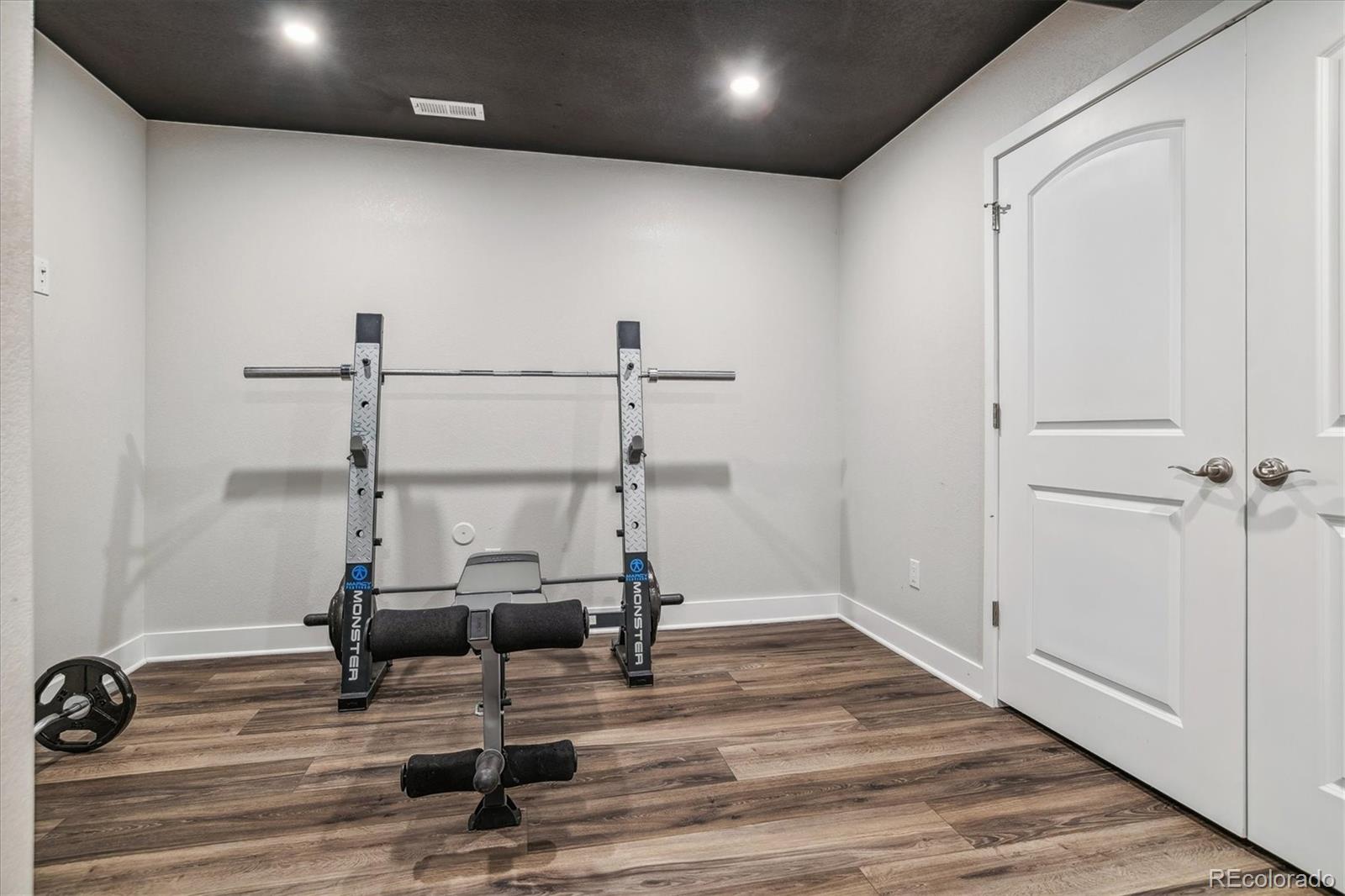 MLS Image #33 for 21606 e idyllwilde drive,parker, Colorado