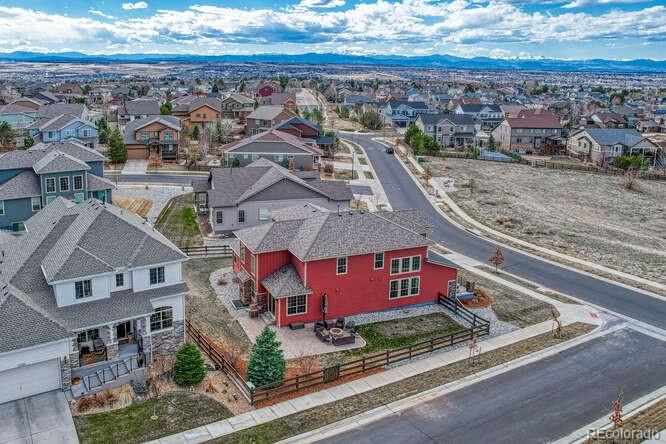 MLS Image #36 for 21606 e idyllwilde drive,parker, Colorado