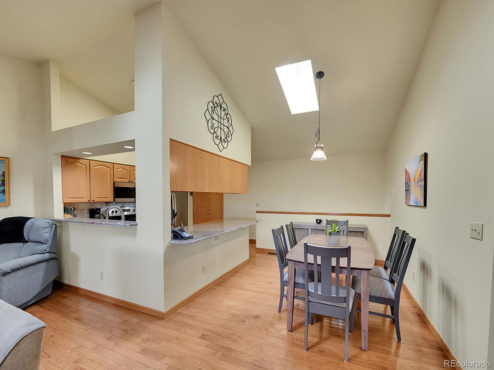 MLS Image #11 for 6321 s harrison court,centennial, Colorado