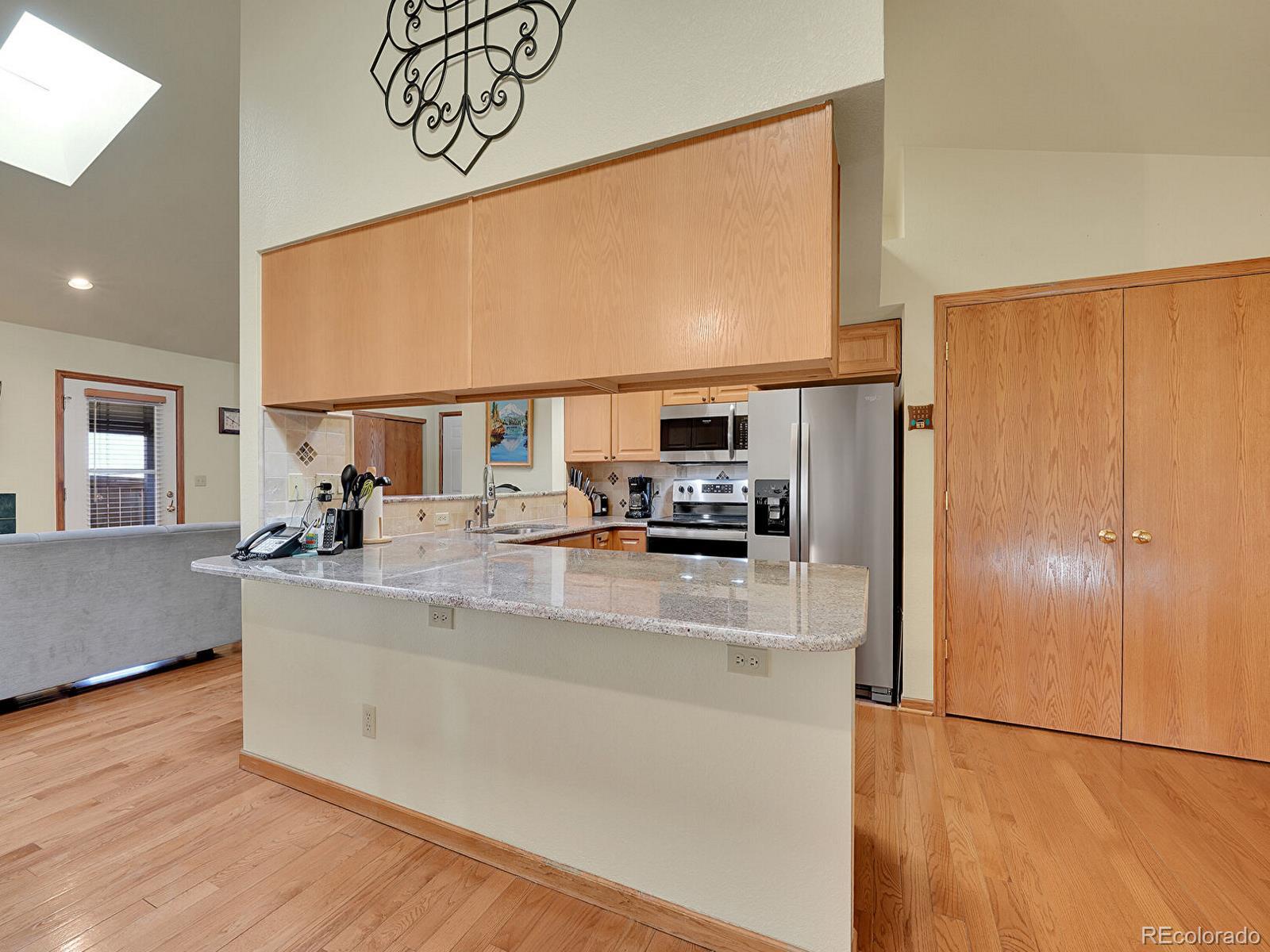 MLS Image #13 for 6321 s harrison court,centennial, Colorado